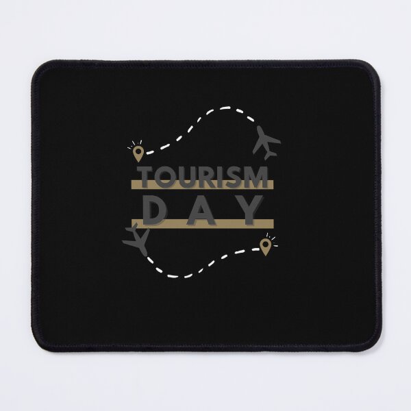 Item preview, Minimal Journey Map Adventure Essentials designed and sold by Zakrytos ★★★★★.