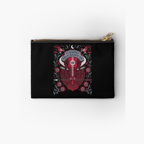 Item preview, buffalo aarrow flower designed and sold by mardaafata.