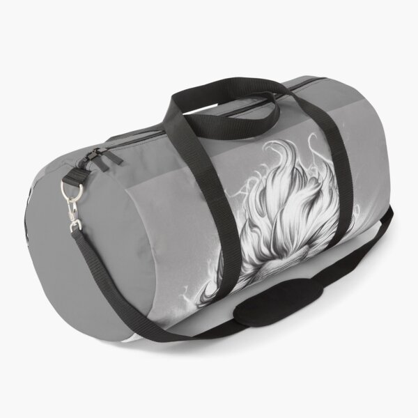 Item preview, Albert Einstein bodybuilder designed and sold by sevenmountains.
