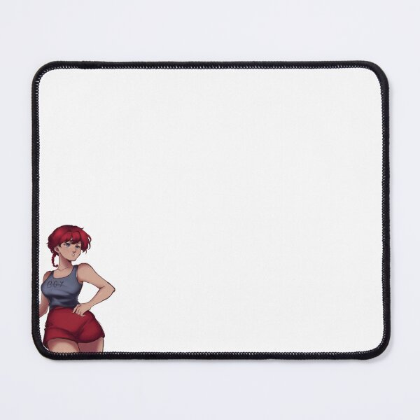 Item preview, Ranma 1/2 designed and sold by alifrommars.