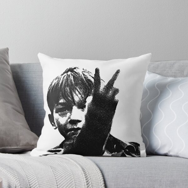 Item preview, Kes retro Film set in Barnsley 1969 designed and sold by jhojho.