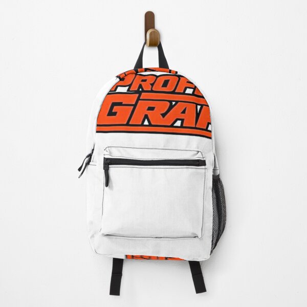 Item preview, Pro Grappler designed and sold by EPS MMA SHOP.