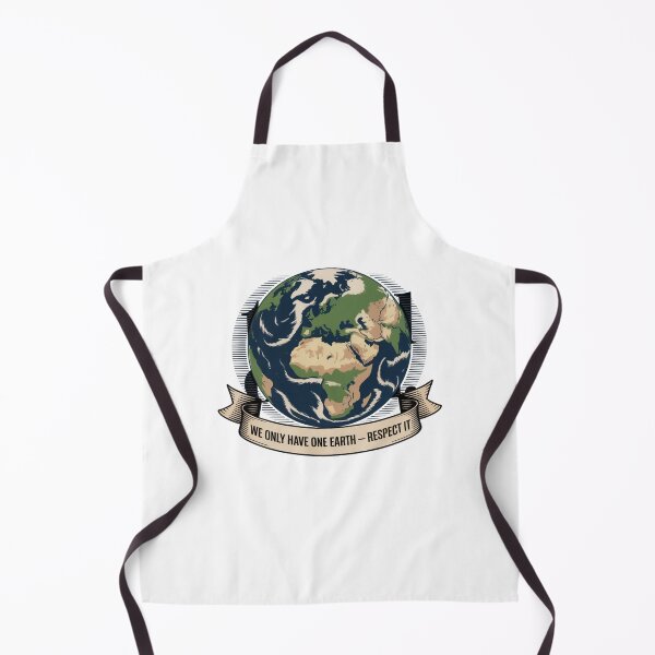 Item preview, Save The World designed and sold by Mateusz Majcherek.