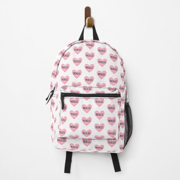 Item preview, I Heart Pickles  designed and sold by CharmStudio.