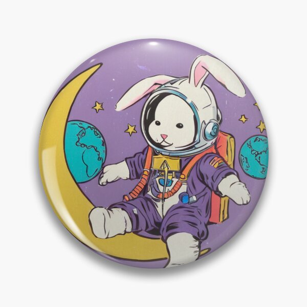 Item preview, Baby Bunnie designed and sold by ⛧ Torment 666 ⛧.