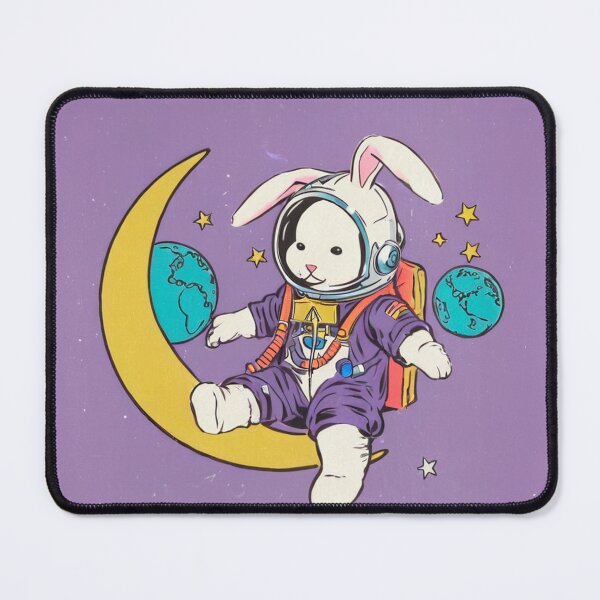 Item preview, Baby Bunnie designed and sold by ⛧ Torment 666 ⛧.