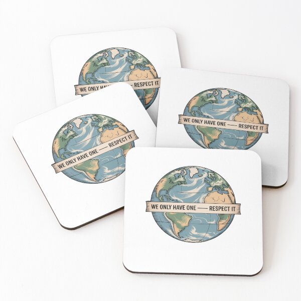 Item preview, Save The World designed and sold by Mateusz Majcherek.