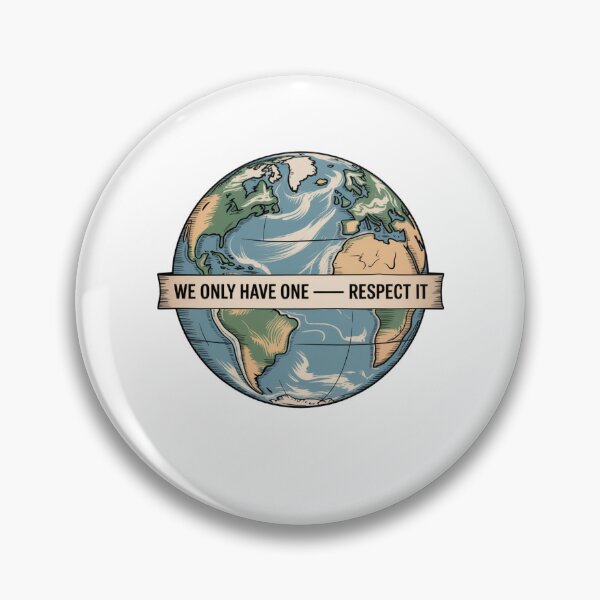 Item preview, Save The World designed and sold by Mateusz Majcherek.