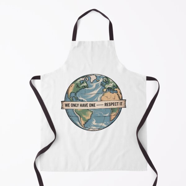Item preview, Save The World designed and sold by Mateusz Majcherek.