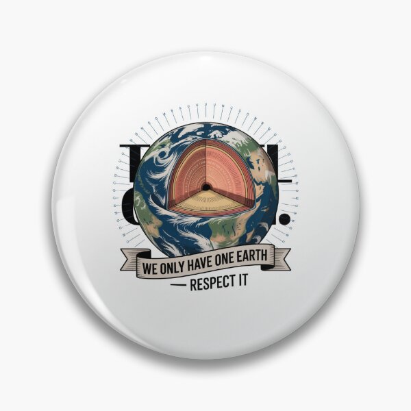 Item preview, Save The World designed and sold by Mateusz Majcherek.