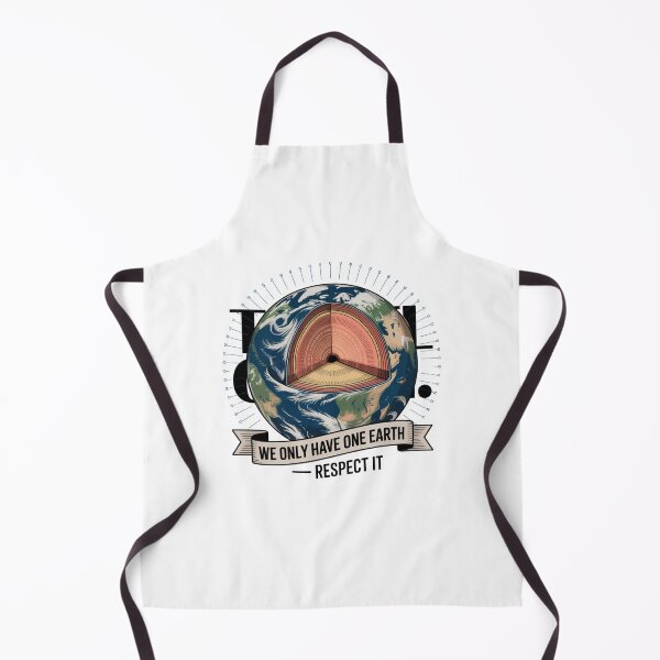 Item preview, Save The World designed and sold by Mateusz Majcherek.