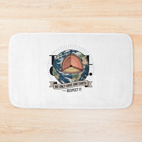 Item preview, Save The World designed and sold by Mateusz Majcherek.
