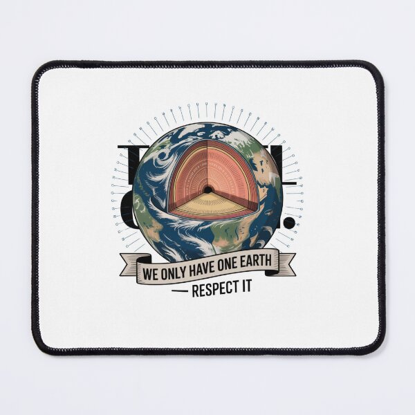 Item preview, Save The World designed and sold by Mateusz Majcherek.
