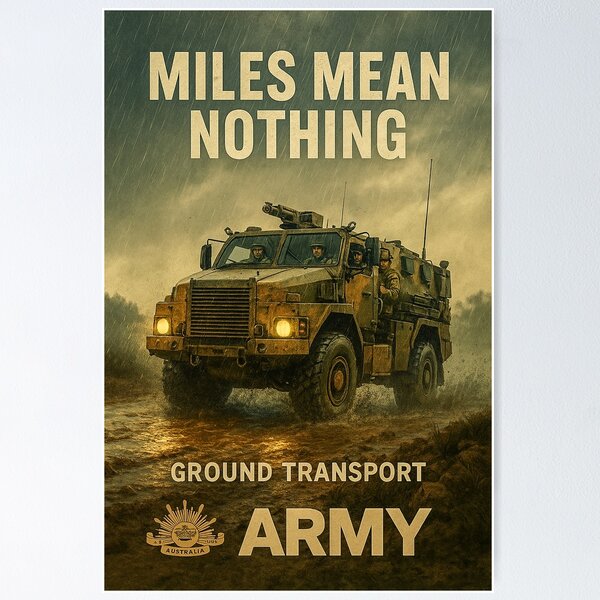 Item preview, Ground Transport designed and sold by Start-Aviation.