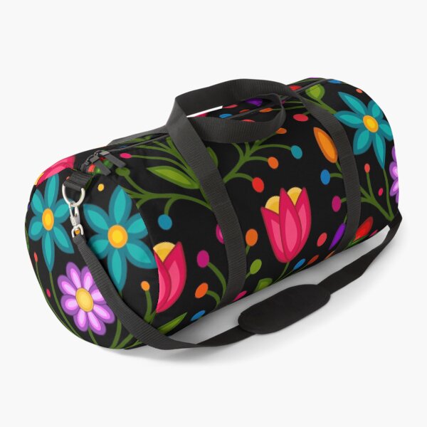 Item preview, Ojibwe Floral Indigenous Anishinaabe Flowers designed and sold by YalenArt.