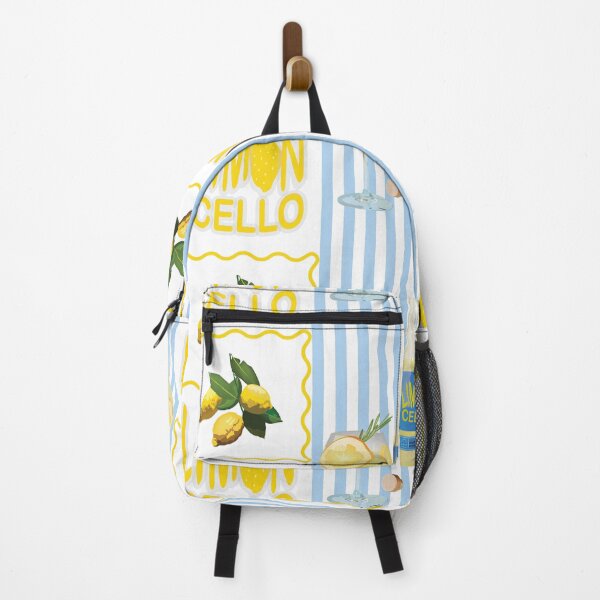 Item preview, Limoncello designed and sold by Sarah Marsh.