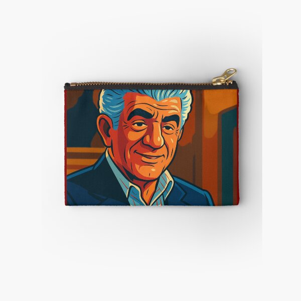 Item preview, I ate grilled cheese off the radiator. designed and sold by JangoWangus.