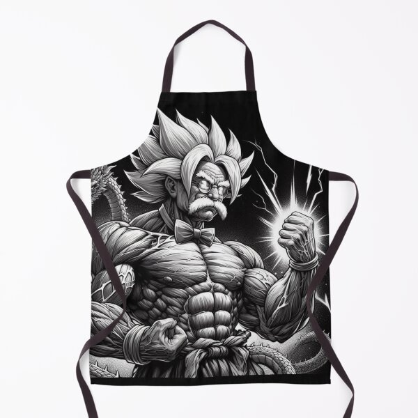 Item preview,  Albert Einstein bodybuilder designed and sold by sevenmountains.