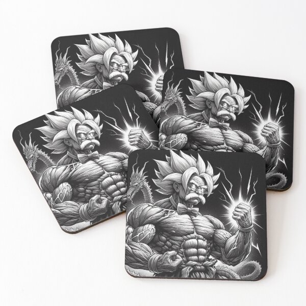 Item preview,  Albert Einstein bodybuilder designed and sold by sevenmountains.