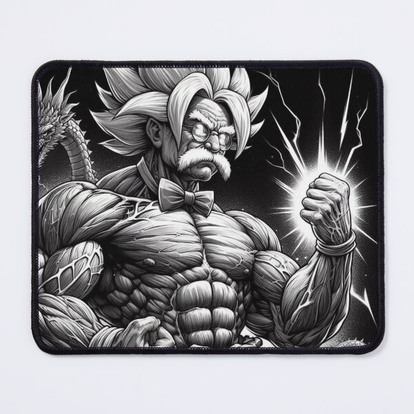 Item preview,  Albert Einstein bodybuilder designed and sold by sevenmountains.