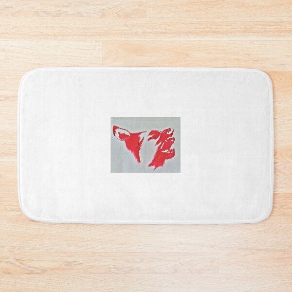 Item preview, B ware designed and sold by NadarDesigns.