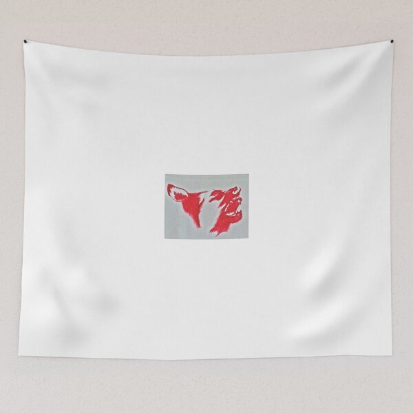 Item preview, B ware designed and sold by NadarDesigns.