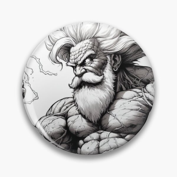 Item preview, Albert Einstein bodybuilder designed and sold by sevenmountains.