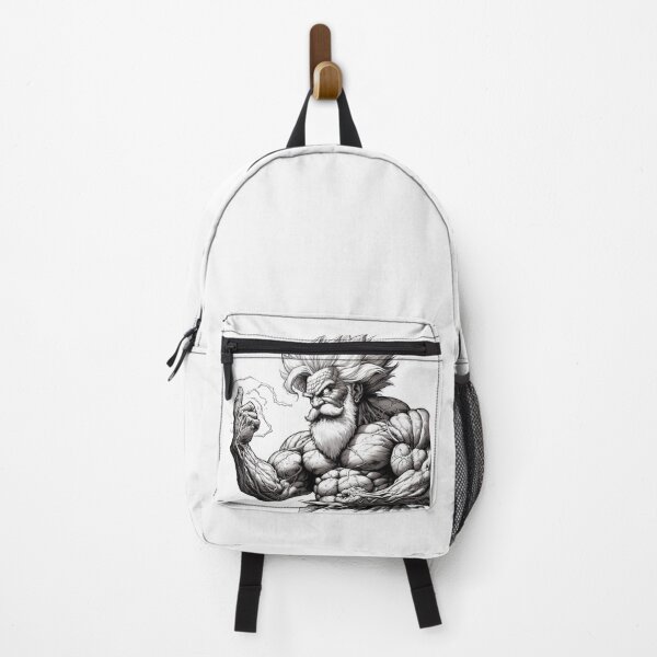 Item preview, Albert Einstein bodybuilder designed and sold by sevenmountains.