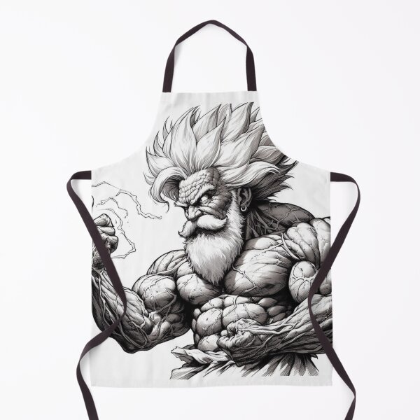 Item preview, Albert Einstein bodybuilder designed and sold by sevenmountains.