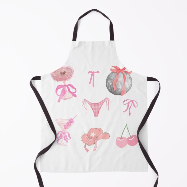 Item preview, Pink Coquette multipack designed and sold by sno0dle.