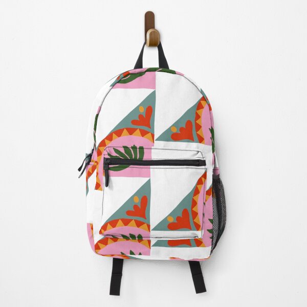 Item preview, Mexican Design designed and sold by MidnightInk Designs.