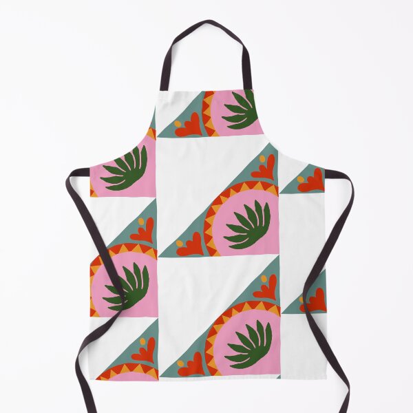 Item preview, Mexican Design designed and sold by MidnightInk Designs.