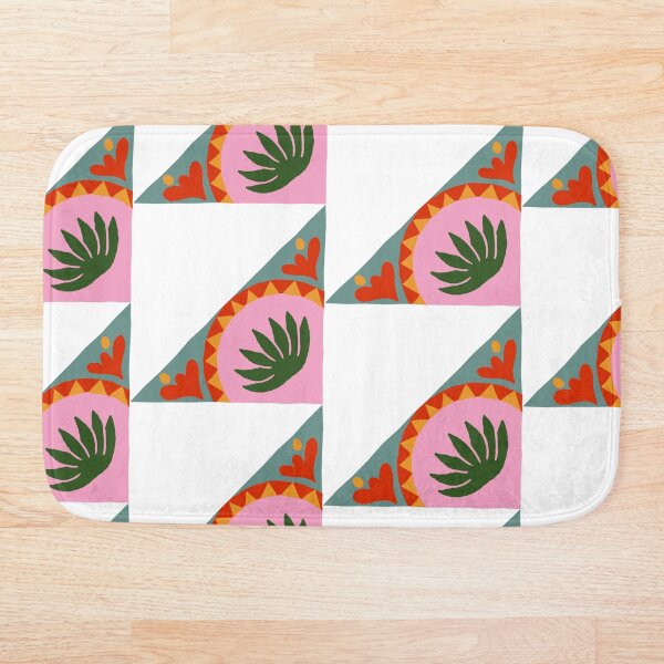 Item preview, Mexican Design designed and sold by MidnightInk Designs.