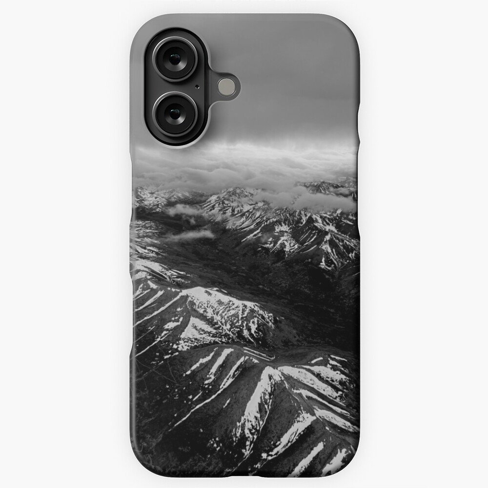 Item preview, iPhone Snap Case designed and sold by mariapopova.