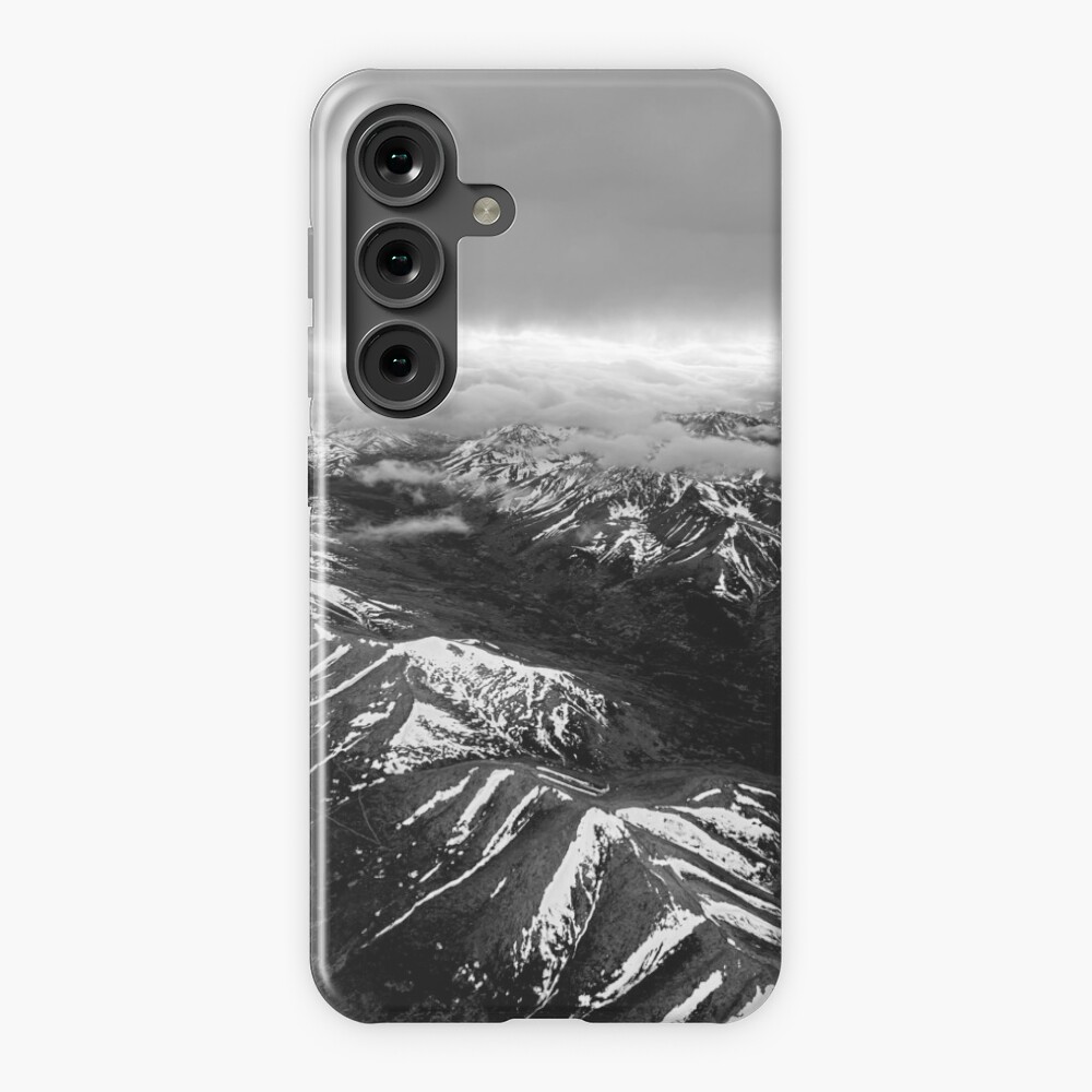 Item preview, Samsung Galaxy Snap Case designed and sold by mariapopova.
