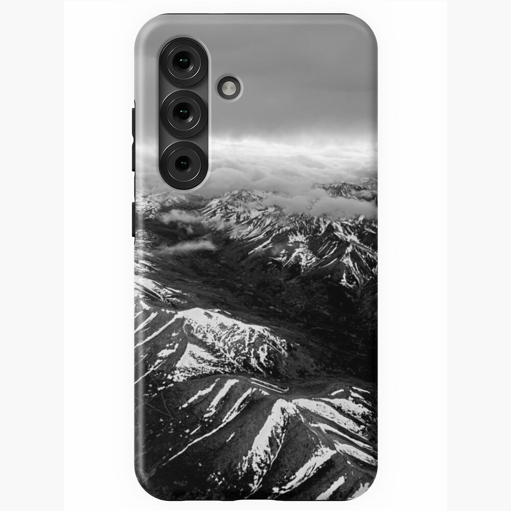 Item preview, Samsung Galaxy Tough Case designed and sold by mariapopova.