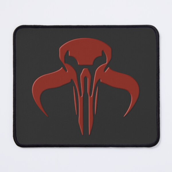 Item preview, SWTOR Mythosaur logo designed and sold by Old Republic.