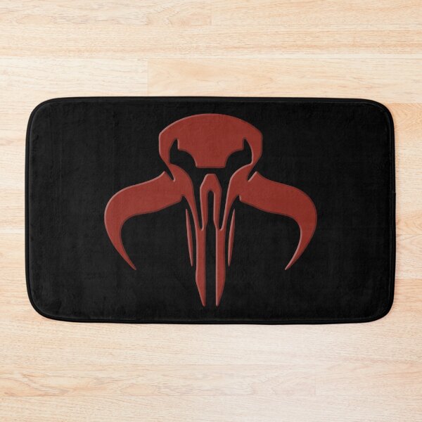 Item preview, SWTOR Mythosaur logo designed and sold by Old Republic.