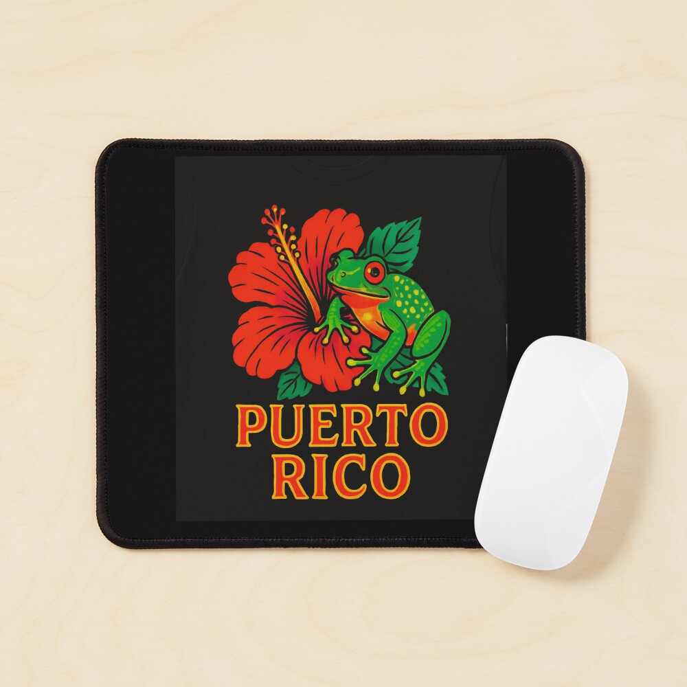 Item preview, Mouse Pad designed and sold by Fourthcreative.