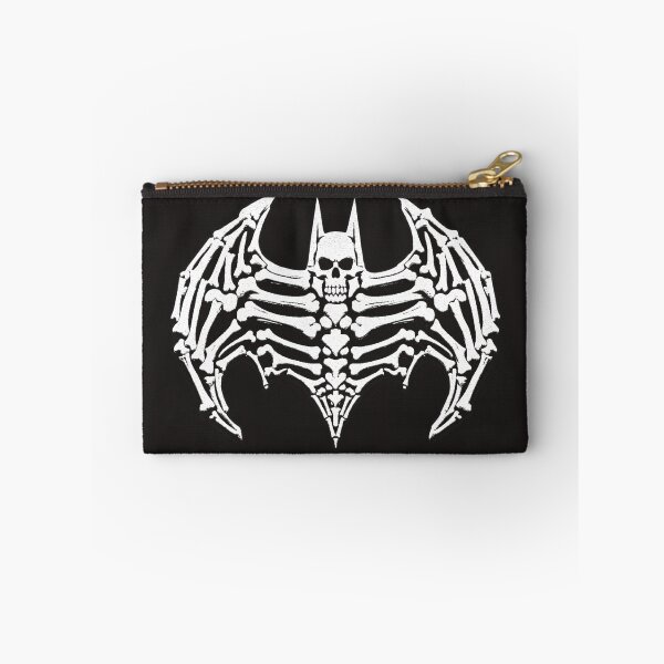 Item preview, Bat Skeleton designed and sold by Joako Zeta.