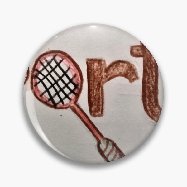 Item preview, Reveals Honesty  designed and sold by NadarDesigns.