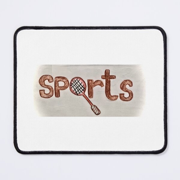 Item preview, Reveals Honesty designed and sold by NadarDesigns.