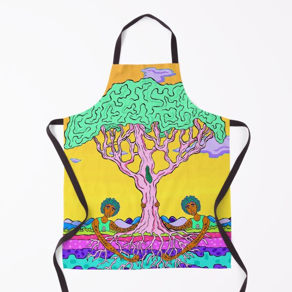 Item preview, Original RadFem Art designed and sold by female.liberation.