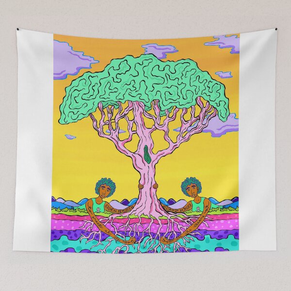 Item preview, Original RadFem Art  designed and sold by female.liberation.