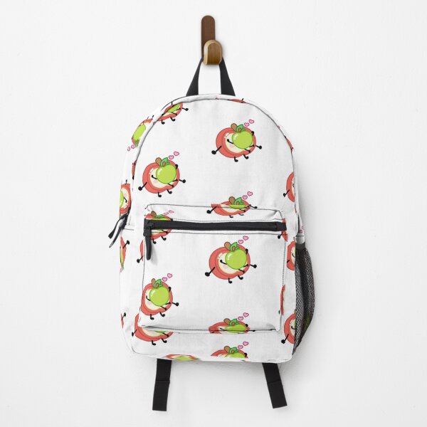 Item preview, Caleb Apples designed and sold by peachycat2.