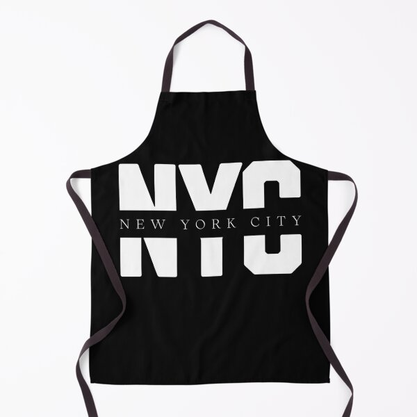 Item preview, NYC New York City Urban Style designed and sold by flidesign .