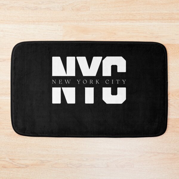 Item preview, NYC New York City Urban Style designed and sold by flidesign .