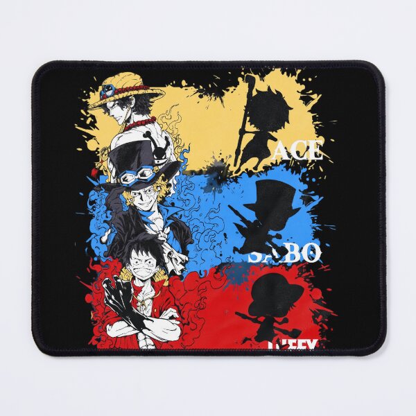 Item preview, Three Brothers designed and sold by Anime8kbuy.
