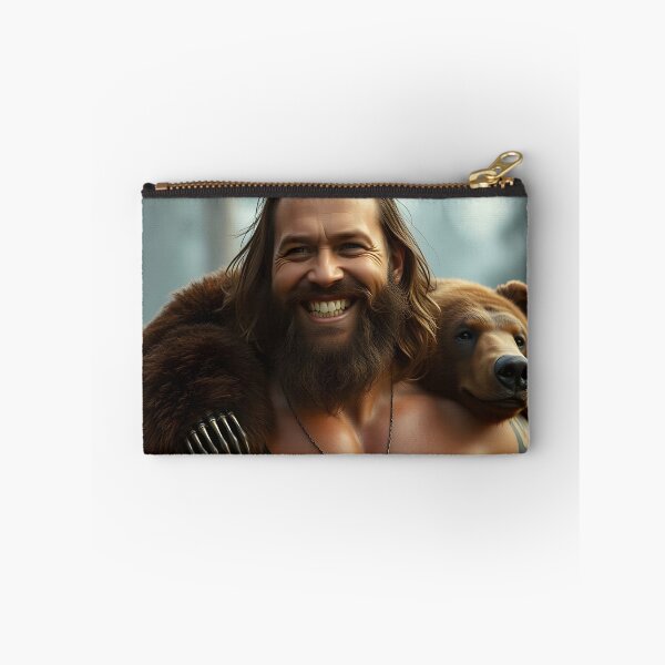 Item preview, Would you accompany Ragnar on a raid? designed and sold by laurencecrea.