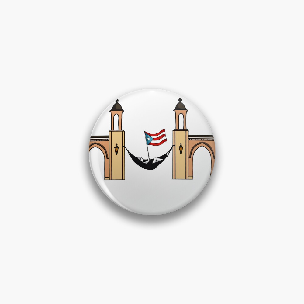 Item preview, Pin designed and sold by alexabarreras.